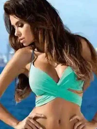 call girl rishikesh