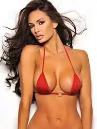 rishikesh call girls